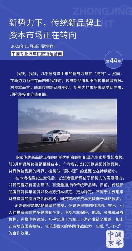 http://www.www.gjgzs.cn/wp-content/uploads/2022/12/390586e8a48b6a86eb037c0cde7dfbb7.jpg