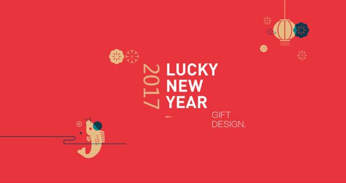 ff141a8b117e5a10eb4615e7c882b8d0